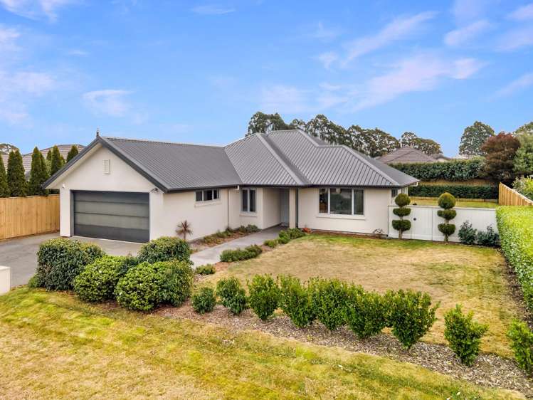6 Rossall Crescent Rolleston_2