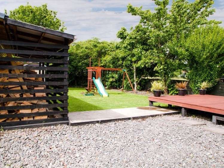 116 Totara Saint (State Highway 4) Manunui_18