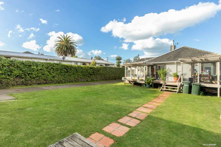 34 Te Koa Road Panmure_14