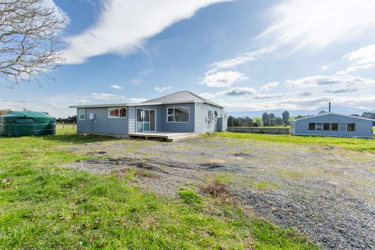 76585 State Highway 2 Rangitikei Surrounds_20