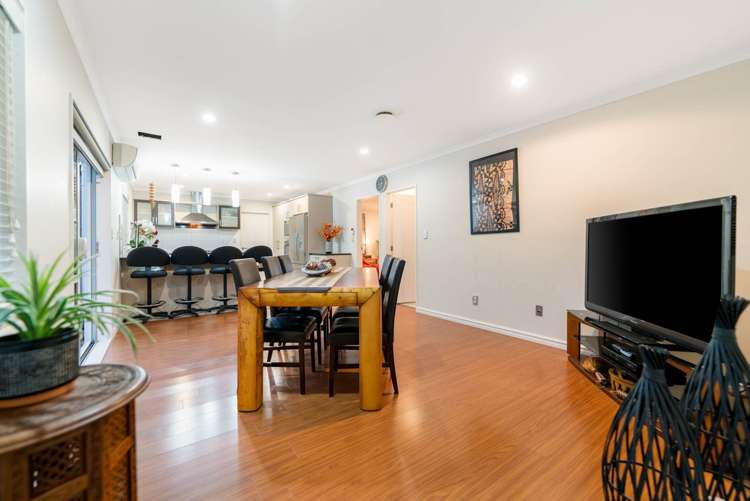 34 Coolaghy Drive Flat Bush_7