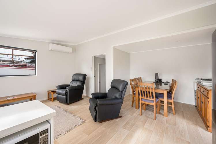 35 Awatoto Road Meeanee_20