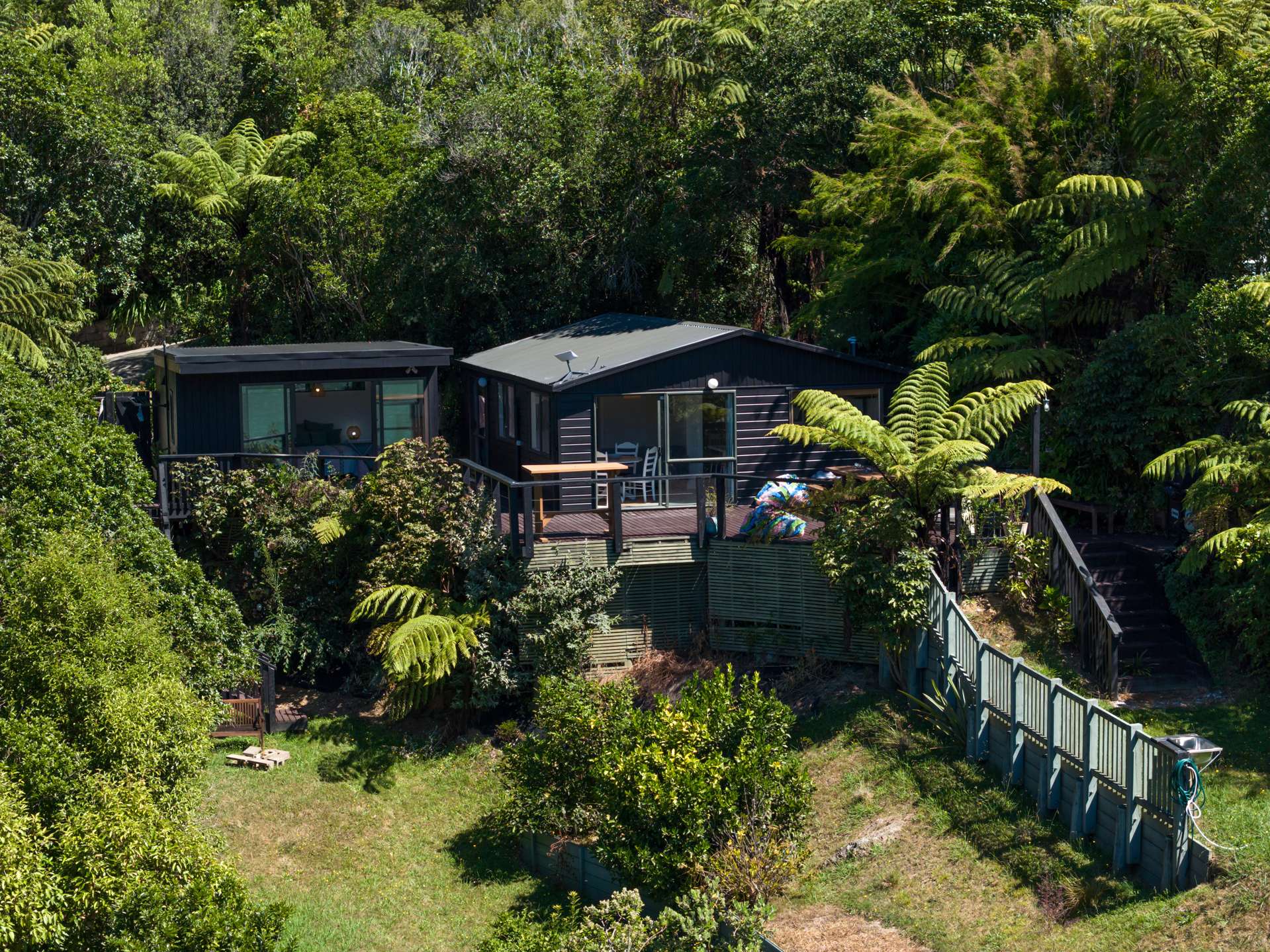 687 Queen Charlotte Drive Havelock_0