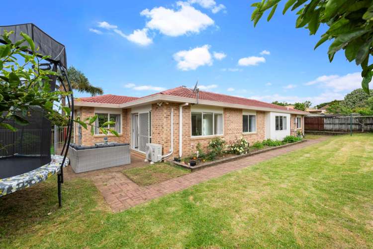 96 Glenross Drive Wattle Downs_5