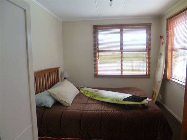 11 Austin Street Kaikoura_4