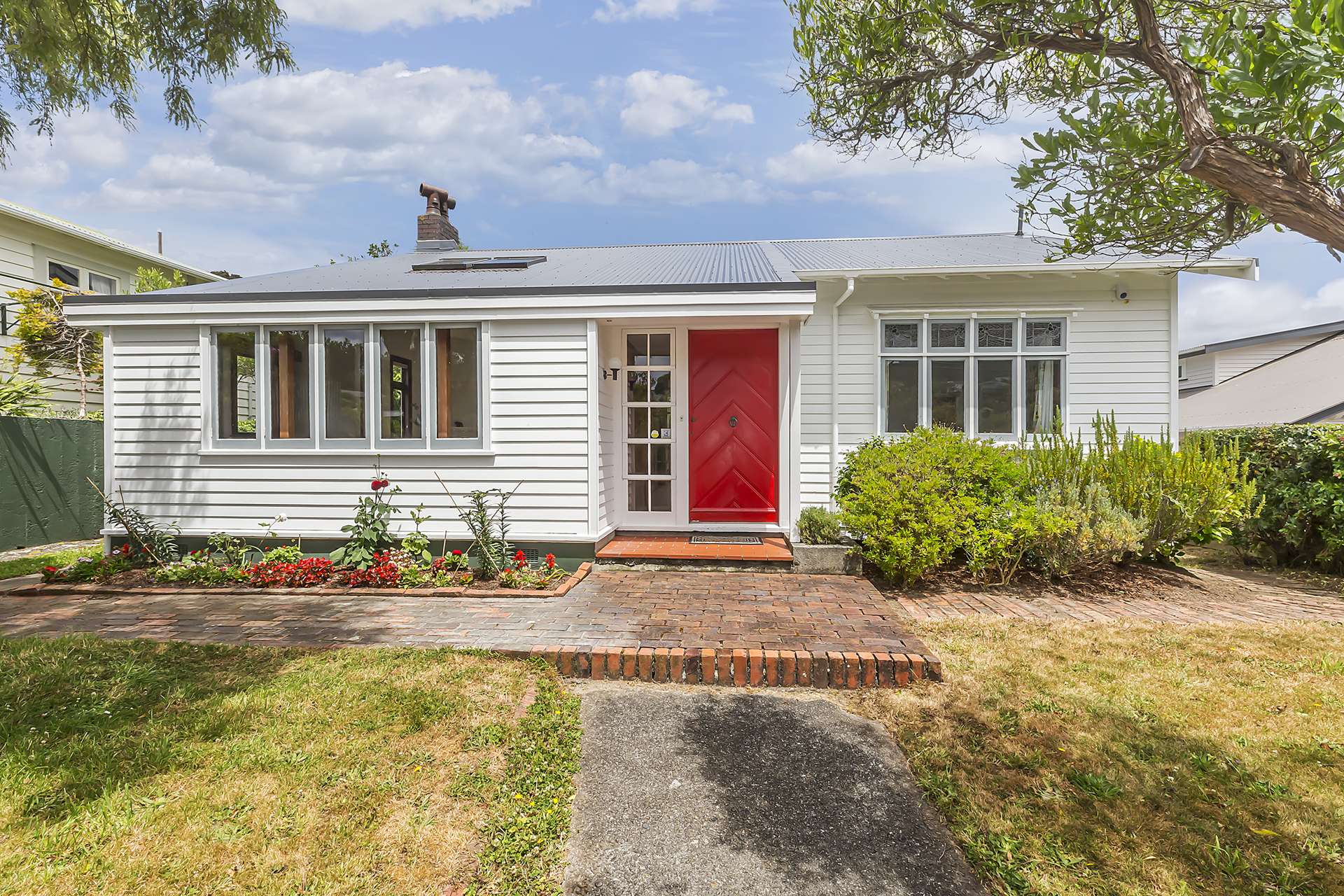 36 Colway Street Ngaio_0