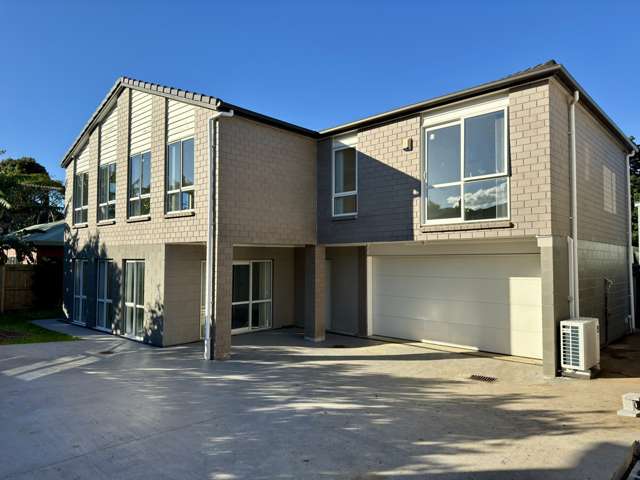 4/137 Victoria St Onehunga_1