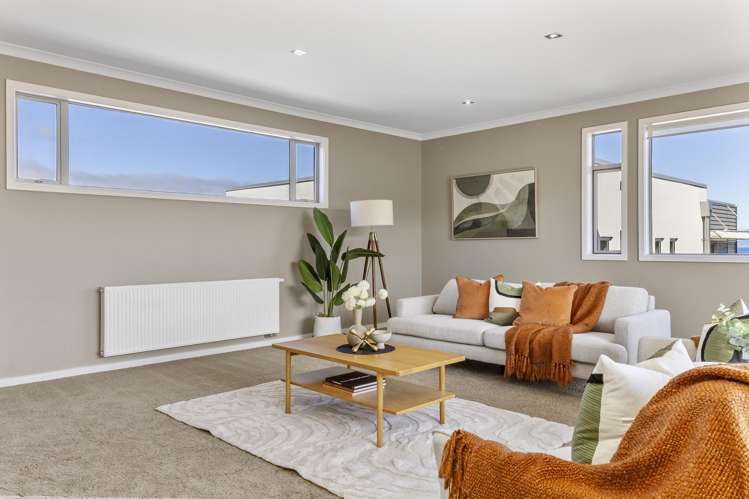 71 Ngauruhoe Street Hilltop_13