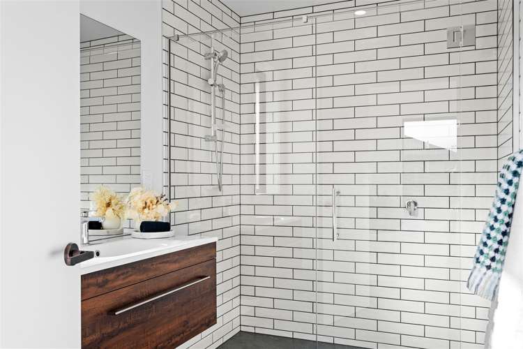 39 Bishop Street Kaiapoi_9