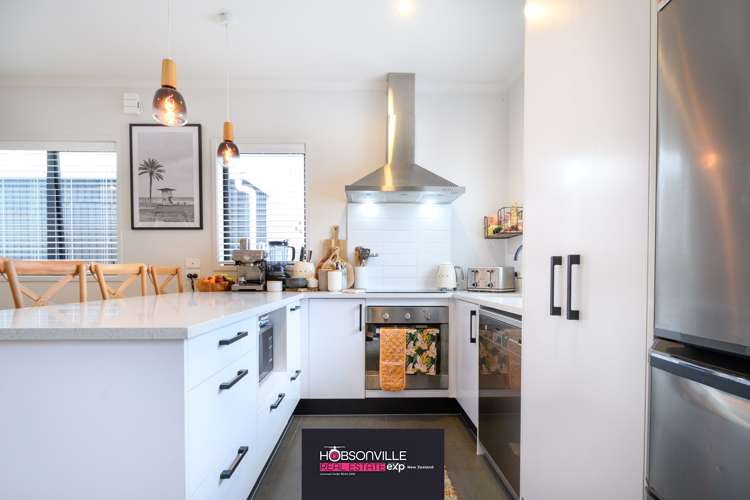 6 Saltmarsh Road Hobsonville_6