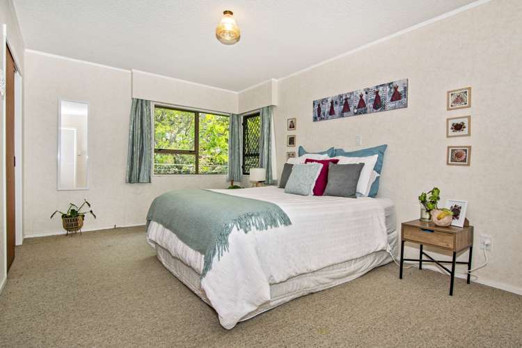 8b Carr Street Kamo_6