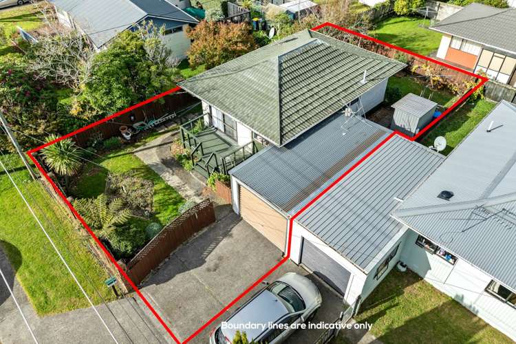 1/128 Bruce Mclaren Road Henderson_17