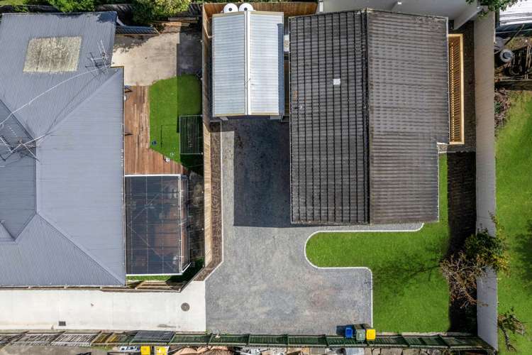 176a James Street Whakatane_28