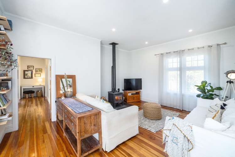 94 Lake Domain Road Featherston_13