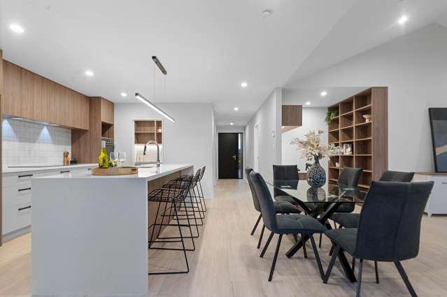 131 Aviemore Drive Marshland_3