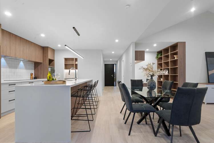 131 Aviemore Drive Marshland_3