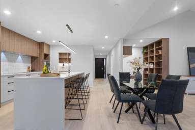 131 Aviemore Drive_3