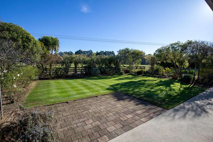 107 Turiwhaia Road Tuahiwi_9