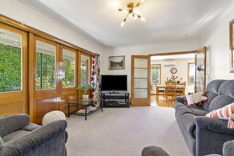 5 King Edward Street Masterton_4