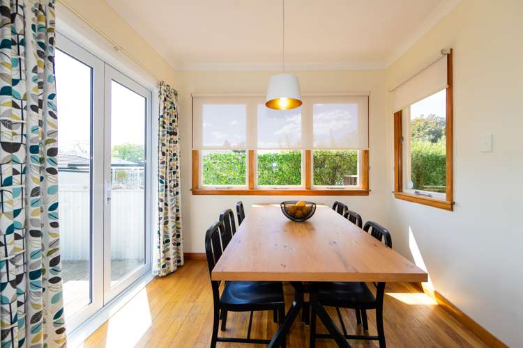 820 Ngaio Street Mahora_6