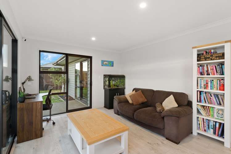 29 Riverstone Drive Rolleston_7