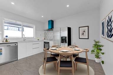 3/543 Mt Albert Road_2
