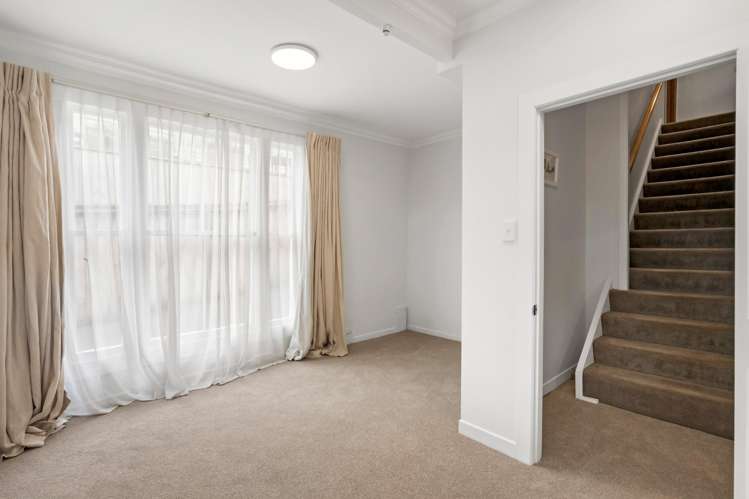 86 Ladies Mile Remuera_14