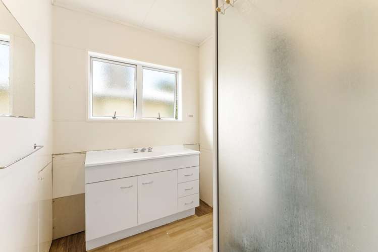 16e Harris Street Te Puke_11