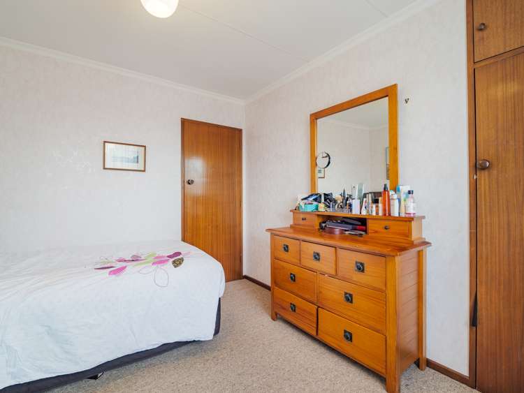 1 Elmwood Drive Mosgiel_9