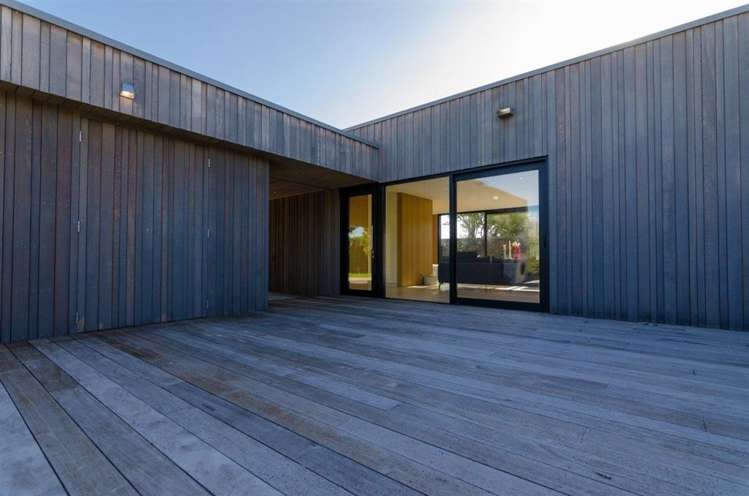 63 Wood Street Greytown_15