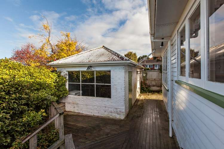 1a Ngatiawa Street One Tree Hill_12