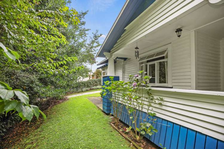 35 George Street Te Kuiti_18