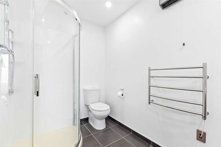22a Cameron Road Hamilton East_9