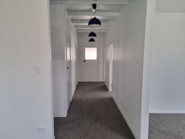 27 Blackburn Street Frankton_5