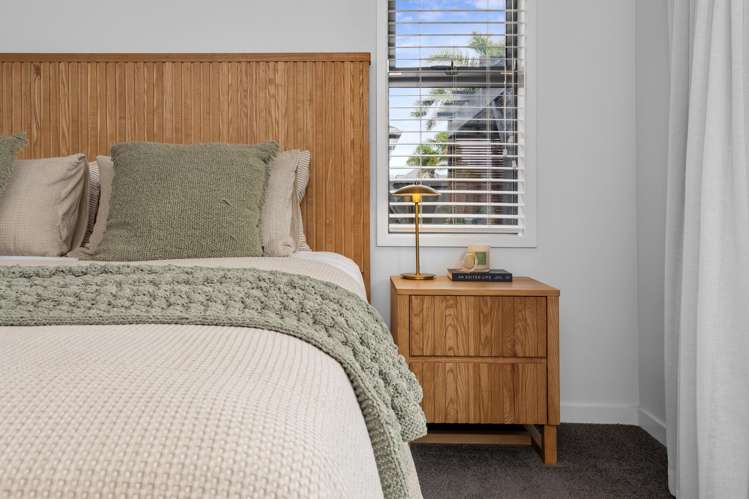 71 The Boulevard Papamoa Beach_34