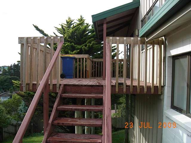 2/18 Glen Vista Place Bayview_1