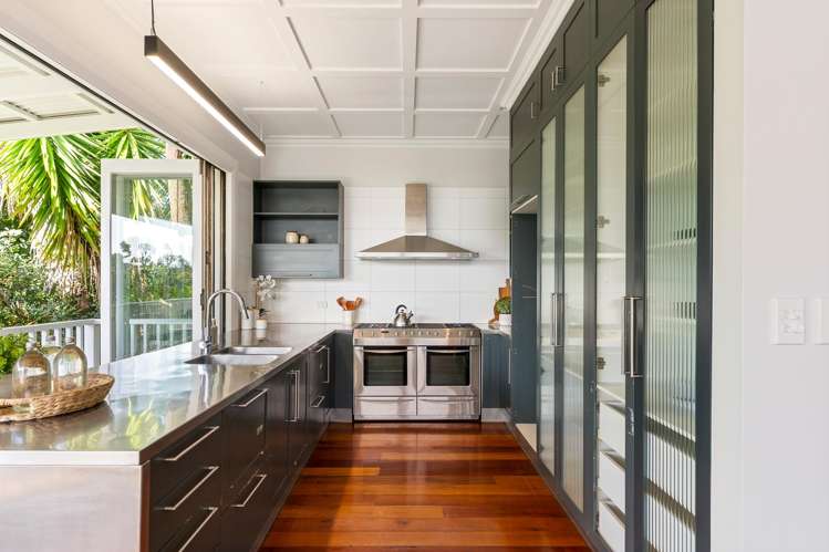 73 Selbourne Street Grey Lynn_7