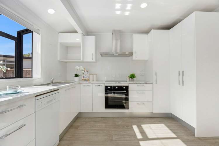 15/57 Weiti Road Orewa_4