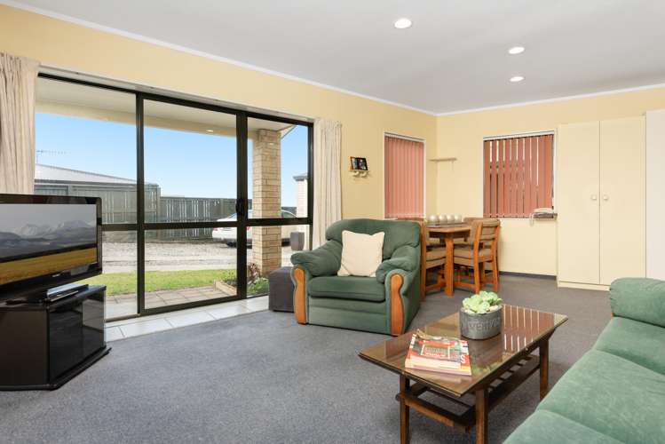 147a Kingswood Road Brookfield_13