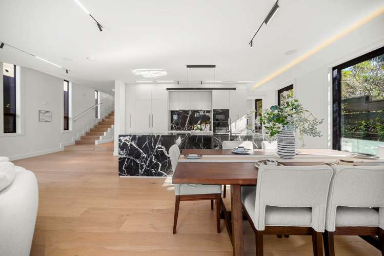 61B Churchill Road Murrays Bay_10