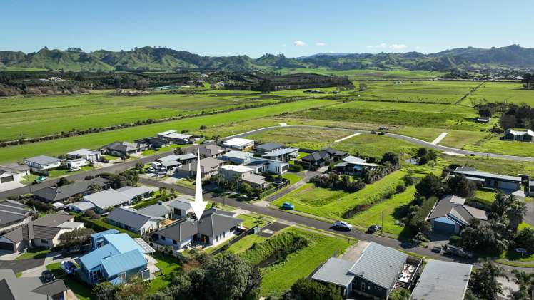 21 Surfers Avenue Waihi Beach_23