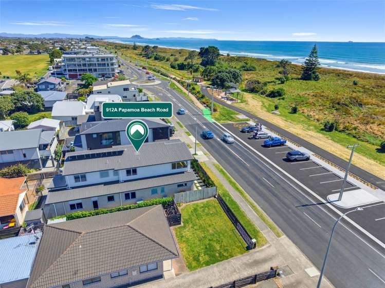 912A Papamoa Beach Road_2