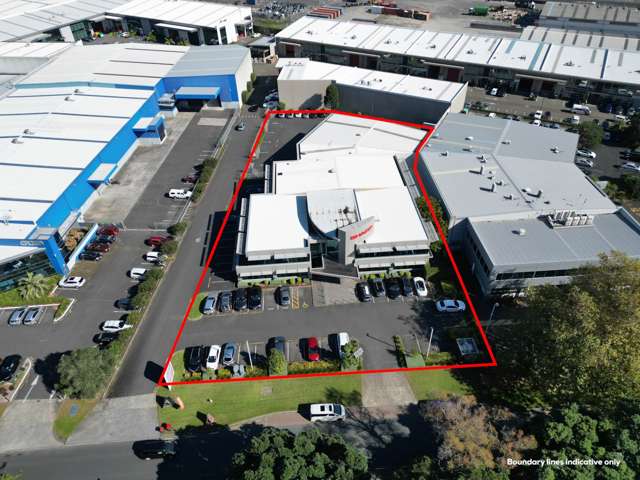 59 Hugo Johnston Drive Penrose_1