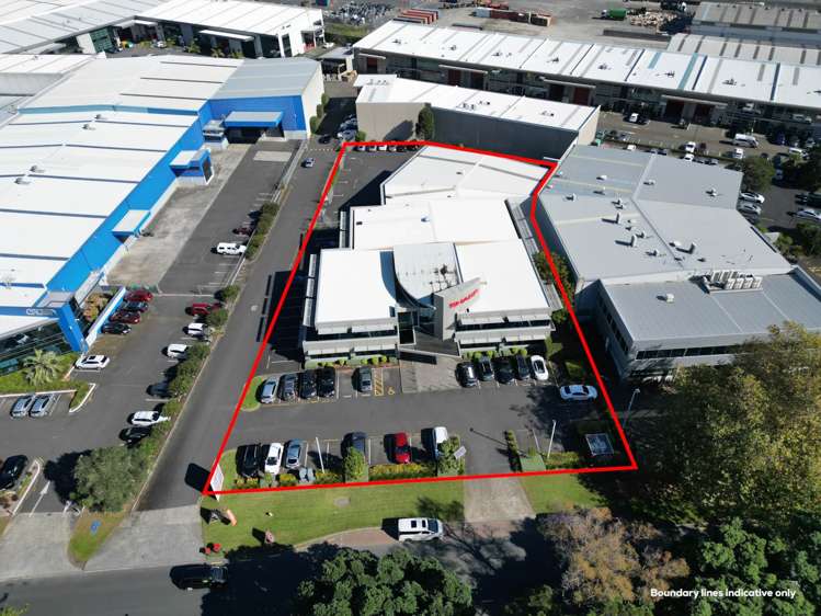 59 Hugo Johnston Drive_0