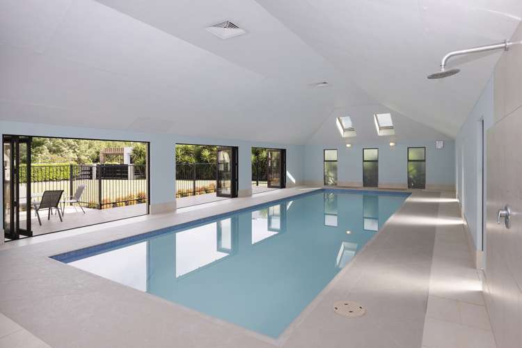 12 Taunton Green Papanui_17