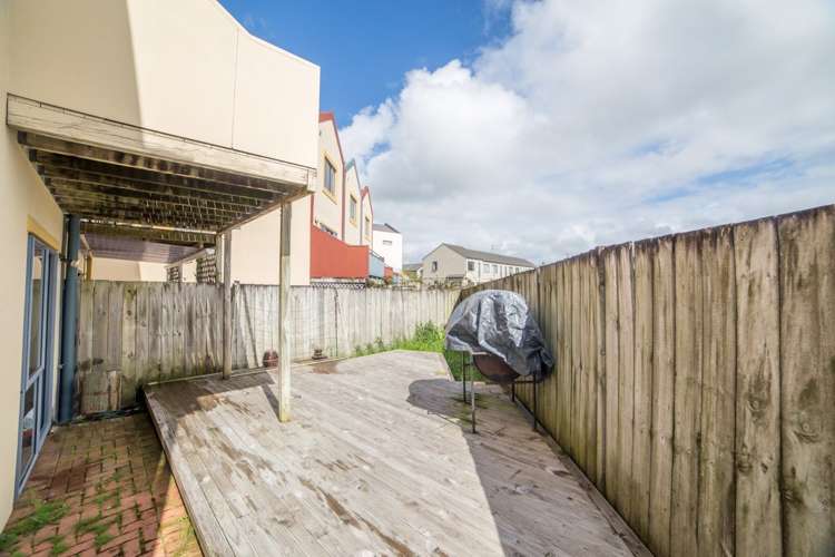 23/14 Ambrico Place New Lynn_12