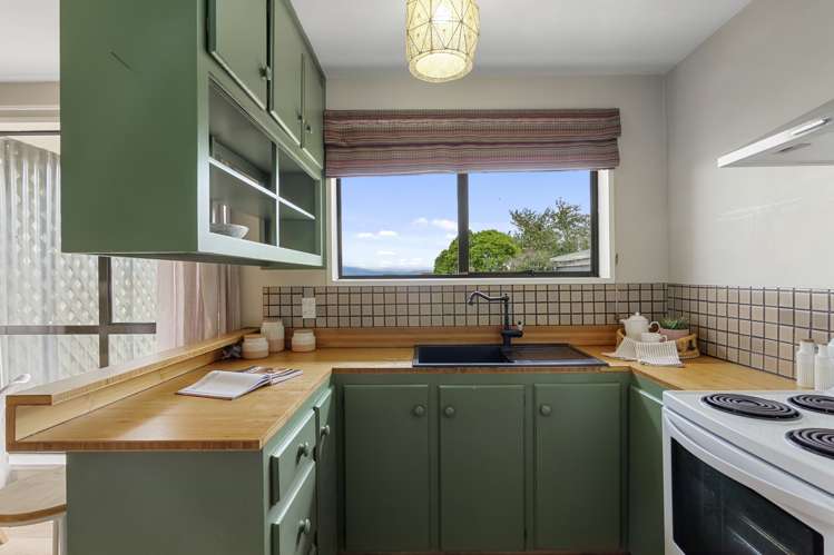 186 Horndon Street Darfield_6