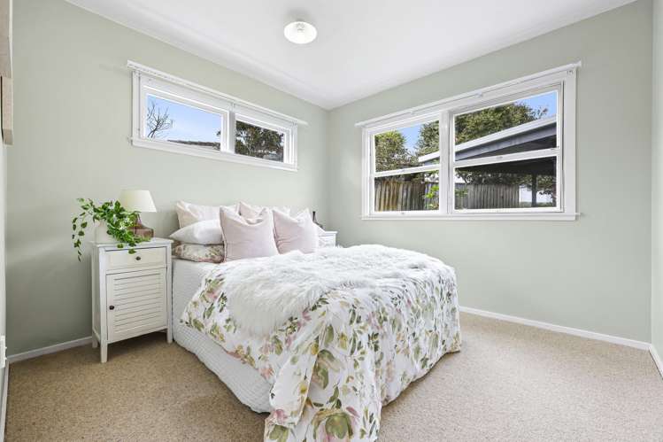 1/133 Shakespeare Road Milford_12