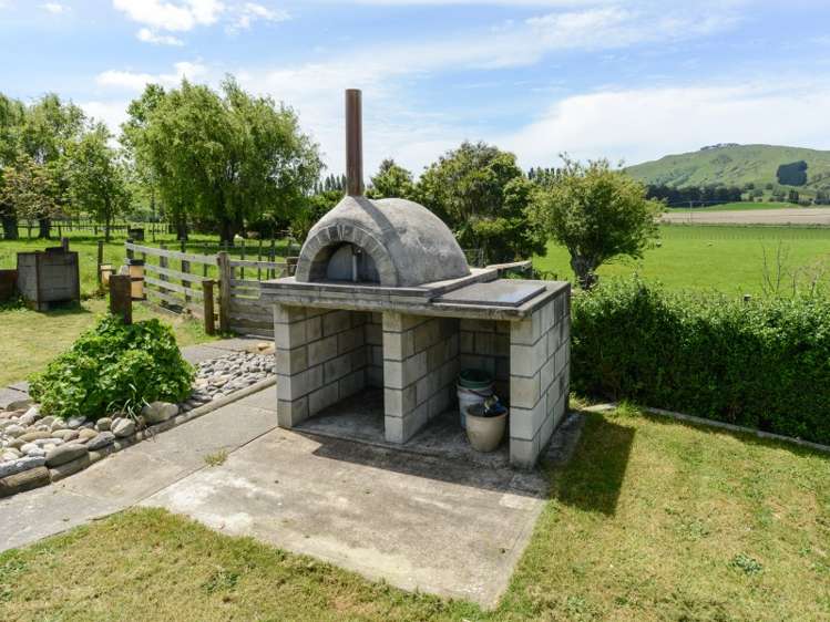 6 Kenderdine Road Elsthorpe_18