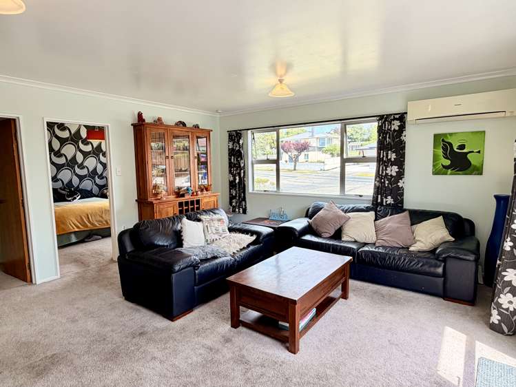 29 Awamoa Road Oamaru_19